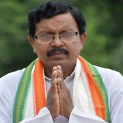 Pannalal Ardhendu Halder