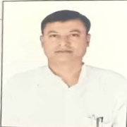 Pappu Kumar Verma