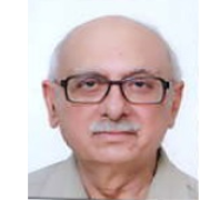 Paramvir . Singh