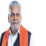 Parashottam Khengarbhai Parmar