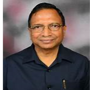 Parmod Kumar Vij