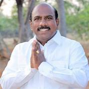 Paul Manoj Pandian