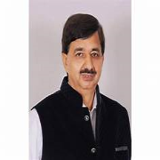 Pawan Kumar Gupta