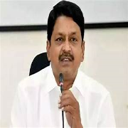 Payyavula . Keshav