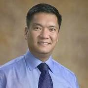 Pema . Khandu