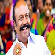 Periyakaruppan KR Periyakaruppan