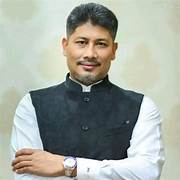 Pijush . Hazarika