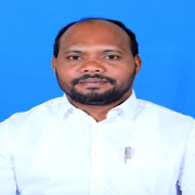 Prabhu . Jani