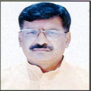 Pradeep - Agrawal