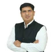 Pradeep . Batra