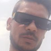 Pradeep Sakhwar Rajput