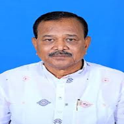 Pradip Kumar Amat