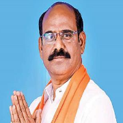 Pradipbhai Khanabhai Parmar
