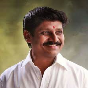 Prakash Sukhdev Bhoir