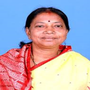 Pramila . Mallik