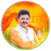 Pramod . Nainwal