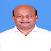 Pranab Kumar Balabantaray