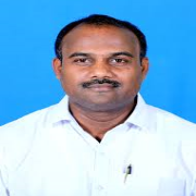 Prasanta . Behera