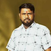 Prashant Mansingh Jadhav