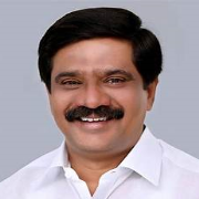 PrashanthReddy Surendhar Vemula