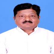 Pratap . Jena