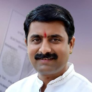 Pratap Arun Adsad