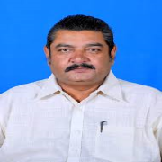 Pratap Keshari Deb