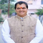 Prem Chand Aggarwal