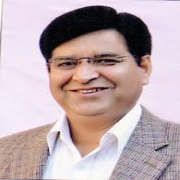 Pritam . Singh