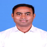 Pritiranjan . Gharai