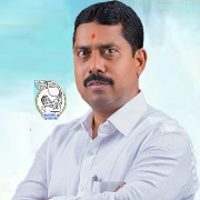 Pruthviraj Shivajirao Sathe