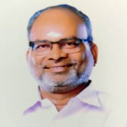 RBaskar . Datchanamourtty