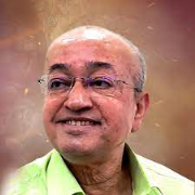 Rabindranath Radhakanta Chatterjee
