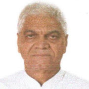 Raghubir . Tewatia