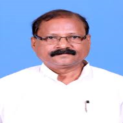 Raghunandan . Das