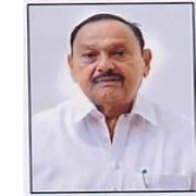 Raghurami Reddy Settipally