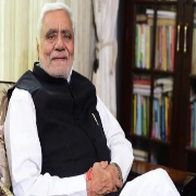 Raghuvir Singh Kadian