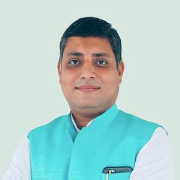 Rahul . Kumar