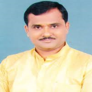 Raj Kumar Ray