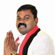 Raja E Raja