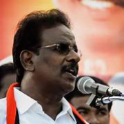 Raja SR Raja 