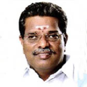 Rajavelu P Rajavelu