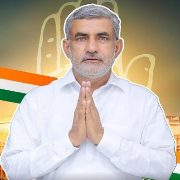 Rajbir . Fartia