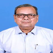 Rajendra . Dholakia