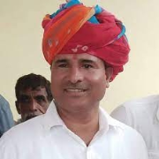Rajendra . Gurjar
