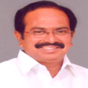 Rajendran R Rajendran