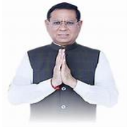 Rajesh . Nagar