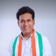 Rajesh Dhondiram Rathod