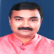 Rajesh Kumar Gupta