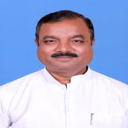 Rajkishore . Das